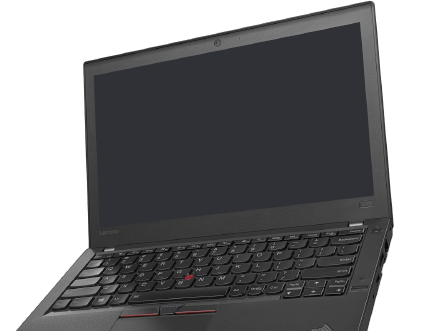 téléphone iphone 11 pro